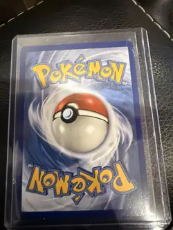 POKEMON PIKACHU 19/68 REVERSE HOLO HIDDEN FATES LP-NM - Image 2