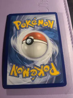 Mewtwo - 12/18 - Holo Rare Detective Pikachu Pokemon - Image 2