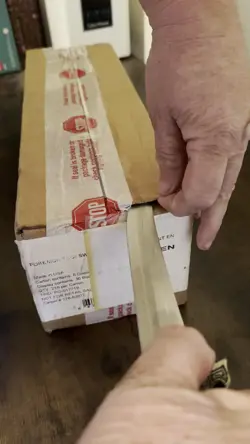 Pokemon Sword & Shield Evolving Skies Booster Box 36 Packs FACTORY SEALED - Image 2