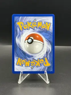 Pokemon TCG First Partner Illustration Collection Series 1 Kanto GEN 1 Starters - Image 3