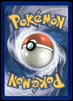 Pokemon Psychic Energy Holo Rare Emerald 105/106 NM Holo - Image 2