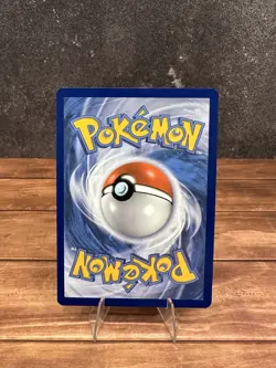 Pokemon TCG: Charizard V SWSH260 UPC Black Star Promo Full Art Ultra Rare NM! - Image 2