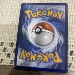 Gengar 151 Reverse Holo Rare Pokemon TCG 094/165 Scarlet & Violet Mint - Image 2