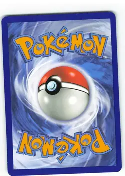 Dragonite 149/165 Scarlet & Violet—151 Rare Holo NM Pokemon TCG - Image 2