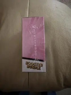Pokemon Ascended Heros Booster Bundle IN HAND ready to ship - Image 3
