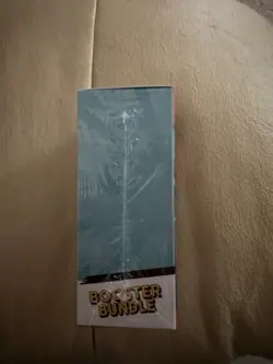 Pokemon Ascended Heros Booster Bundle IN HAND ready to ship - Image 4