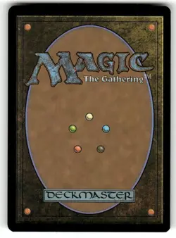 Pemmin's Aura 45/143 NM MTG The List Reprints Magic - Image 2