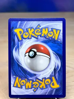 Lost Origin Trainer Gallery Chandelure TG04/TG30 Holo Rare Pokemon NM/M - Image 2