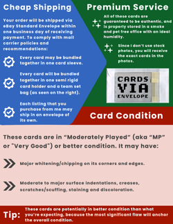 Pokemon TCG Regular: 66/123 Unown M; 69/132 Unown N; 70/132 Unown O - Image 2