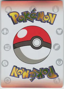 Pokemon Mengka Collection Fan Art Squirtle HR-012 - Image 2