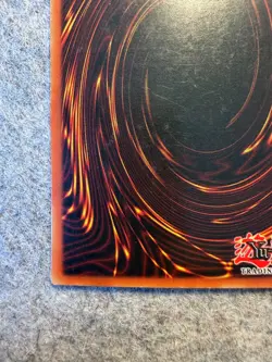 Swords of Revealing Light LOB-101 Legend of Blue Eyes White Dragon Ulmtd - MP - Image 2