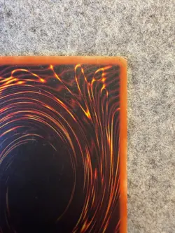 Swords of Revealing Light LOB-101 Legend of Blue Eyes White Dragon Ulmtd - MP - Image 4