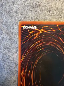 Swords of Revealing Light LOB-101 Legend of Blue Eyes White Dragon Ulmtd - MP - Image 5