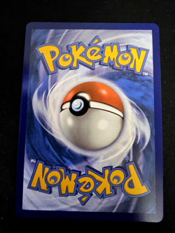 Pokemon Card Larry's Skill 139/131 Prismatic Evolutions Ultra Rare NM - Image 2