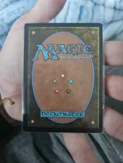 MTG DFT Skyseer's Chariot Magic the Gathering PACK FRESH R0028 - Image 2