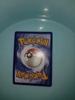 Pikachu SVP 088 Scarlet & Violet Promo Holo 70 HP Pika Bolt Pokemon Card - Image 2