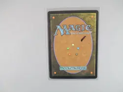 MTG - Chronozoa - Planar Chaos (PLC) NMT - Image 2