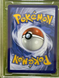 POKEMON Flying Pikachu TCG 9.5 MINT + CARD Evolution SECRET 2016 Pokemon XY #110 - Image 4