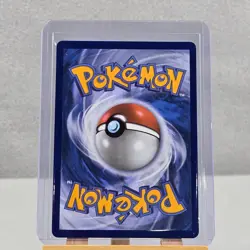 Pokemon Card Dawn PFL 129 of 094 SIR Holo Full Art UNGRADED 2025 - Image 2