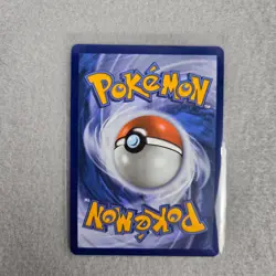 Pokemon Card Dawn PFL 129 of 094 SIR Holo Full Art UNGRADED 2025 - Image 4