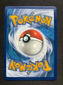 Zacian V 095/159 Crown Zenith Sea & Sky Ultra Rare Holo Promo Pokemon Card - Image 2