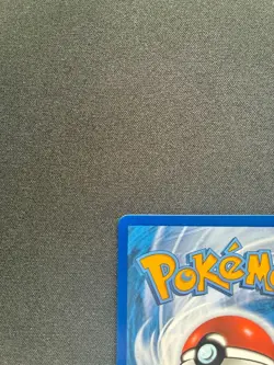 Zacian V 095/159 Crown Zenith Sea & Sky Ultra Rare Holo Promo Pokemon Card - Image 3