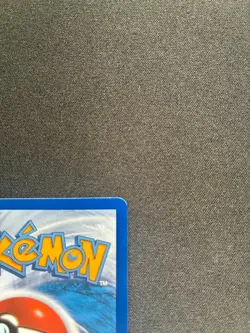 Zacian V 095/159 Crown Zenith Sea & Sky Ultra Rare Holo Promo Pokemon Card - Image 4