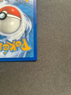 Zacian V 095/159 Crown Zenith Sea & Sky Ultra Rare Holo Promo Pokemon Card - Image 5