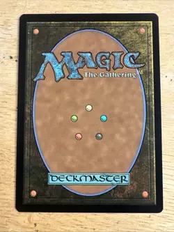 Ashling, Flame Dancer 415 Retro Modern Horizons 3 Magic Gathering MTG MH3 - Image 2