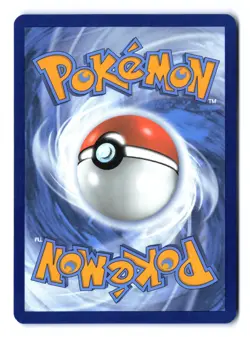 Pokemon TCG Skarmory 209/191SV08: Surging Sparks Illustration Rare Holo Card - Image 2