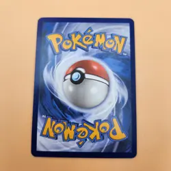 Pokemon TCG Skarmory 209/191 2024 Surging Sparks Illustration Rare Card NM - Image 2