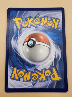 Jolteon VMAX SWSH184 SWSH: Sword & Shield Promo Cards Holo Near Mint (NM) - Image 3