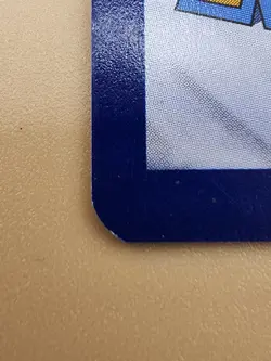 Jolteon VMAX SWSH184 SWSH: Sword & Shield Promo Cards Holo Near Mint (NM) - Image 4