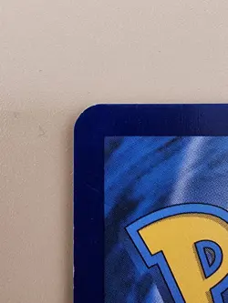 Jolteon VMAX SWSH184 SWSH: Sword & Shield Promo Cards Holo Near Mint (NM) - Image 5