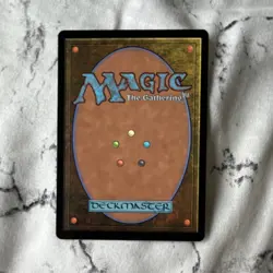 MTG Allosaurus Shepherd (132/331) Mythic Regular Double Masters 2022 Card - Image 2