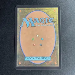 Aether Vial - Double Masters 2022 (2X2) - MTG - Magic the Gathering - JAPANESE - Image 2