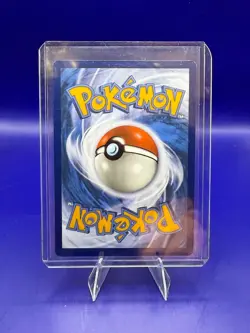 Bill's Transfer SV: Scarlet & Violet 151 #194/165 Ultra Rare Pokemon Card T3-500 - Image 2