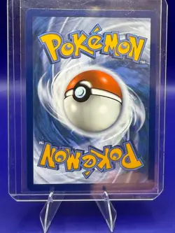 Ortega - 219/197 - Ultra Rare - Obsidian Flames - Pokemon Card - NM/M - Image 2