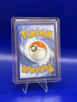 Ruffian 181/159 SV09: Journey Together - Pokemon Card - NM - Image 2