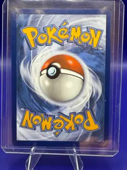 Gardevoir ex - 029/091 - Double Rare - Paldean Fates - Pokemon Card - NM/M - Image 2