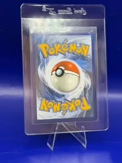 Pidgeot EX - 64/108 - Pokemon Evolutions XY Ultra Rare Card NM - Image 2