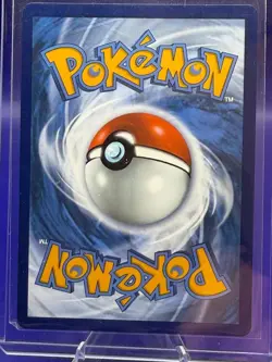 Pokemon Card Duraludon VMAX TG30/TG30 Silver Tempest Holo Rare NM - Image 2