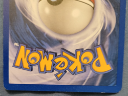 Snorlax 100/144 Skyridge 2003 E-Series E-Reader Pokemon Card TCG - Image 4