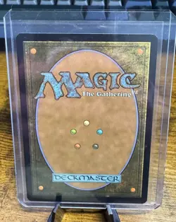 1 x Sundown Pass (Borderless) - Secrets of Strixhaven - NM-Mint - MTG - Image 2