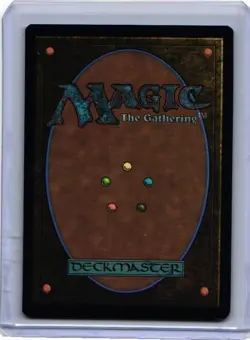 NM Extended Art Ceaseless Conflict, MTG, Strixhaven Commander, Magic, 62 - Image 2