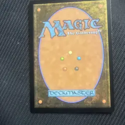 Great Train Heist Outlaws of Thunder Junction Regular - Image 2