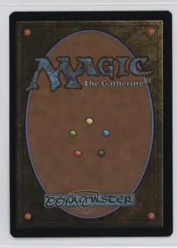 Showcase - Hedge Shredder Magic: Duskmourn: House of Horror DSK #0320 - Image 2