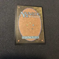 Rejuvenating Springs Commander: the Lord of the Rings: Tales of Middle-Earth... - Image 2