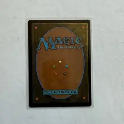 Birthing Ritual M Modern Horizons 3 146 NM - Image 2