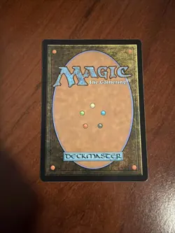 Bleachbone Verge Aetherdrift Regular - Image 2